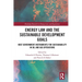 Energy Law and the Sustainable Development Goals: Host Government Instruments for Sustainability in Oil and Gas Operations