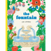 The Fountain