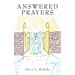 Answered Prayers