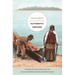 Authentic Indians: Episodes of Encounter from the Late-Nineteenth-Century Northwest Coast