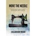 Move the Needle