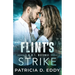 Flint's Strike