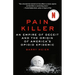 Pain Killer: An Empire of Deceit and the Origin of America's Opioid Epidemic