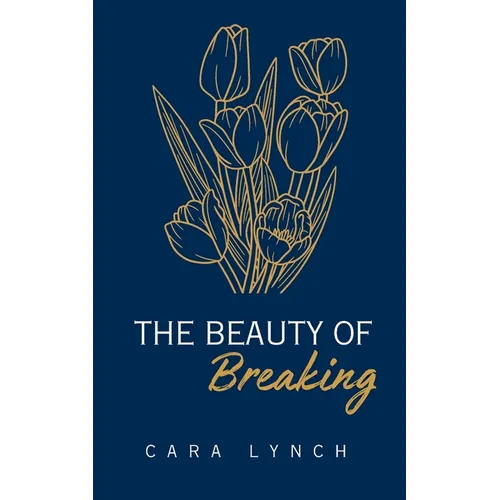The Beauty Of Breaking
