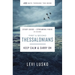 1 and 2 Thessalonians Bible Study Guide Plus Streaming Video: Keep Calm and Carry on