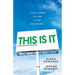 This Is It: If You're Waiting for a Sign to Start Your Business