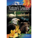 Nature's Lessons: Character Lessons from the World Around Us