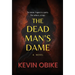 The Dead Man's Dame