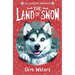 The Land of Snow