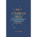 HSK 1 Storybook Vol. 3 (2nd Edition): Stories in Simplified Chinese and Pinyin, 150 Word Vocabulary Level