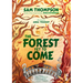 The Forest Yet to Come