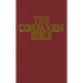 Companion Bible-KJV