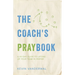 The Coach's Praybook: A 40-Day Guide To Lifting Up Your Team in Prayer
