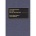 Accounting in the Dual Economy