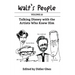Walt's People: Volume 22: Talking Disney with the Artists Who Knew Him