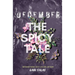 December: A Spicy Tale