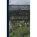 Wharton's Law-Lexicon: Forming an Epitome of the Law of England; and Containing Full Explanations of Technical Terms and Phrases Thereof, Bot