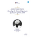 Decoding the Musical Signatures of Sri Guru Granth Sahib