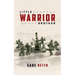 Little Warrior Brother