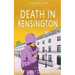 Death in Kensington