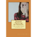 Network Marketing for Introverts: A Relationship Guide for the Shy, Timid and Reserved