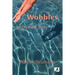 Wobbles: An Olympic Story
