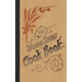 The Woman Suffrage Cook Book