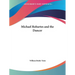 Michael Robartes and the Dancer