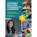 The Newly Qualified Paramedic's Handbook: Transitioning to Independent Practice