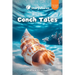 Conch Tales (French translation)