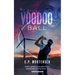 Voodoo Ball