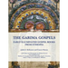 The Garima Gospels: Early Illuminated Gospel Books from Ethiopia