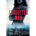 The Forgotten Man: A Q.C. Davis Mystery