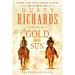 Gold in the Sun