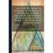 Essays in the Theory of Numbers, 1. Continuity of Irrational Numbers, 2. The Nature and Meaning of Numbers. Authorized Translation by Wooster Woodruff