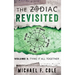 The Zodiac Revisited: Tying It All Together