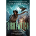 Sightwitch: A Tale of the Witchlands