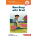Ranching with Fred: Book 17