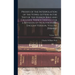 Proofs of the Interpolation of the Vowel-Letters in the Text of the Hebrew Bible and Grounds Thence Derived for a Revision of Its Authorized English V