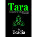 Tara: Covenant of the Celts and Jeremiah (6th Century BCE)