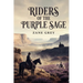 Riders of the Purple Sage