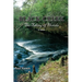 Black Creek