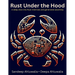 Rust Under the Hood: A deep dive into Rust internals and generated assembly
