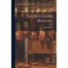 The Butchers' Manual