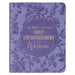 One-Minute Devotions Daily Encouragement for Women