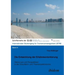 Die Entwicklung der Erlebnisorientierung. Status quo und Perspektiven in der Kreuzfahrt- und Themenparkbranche