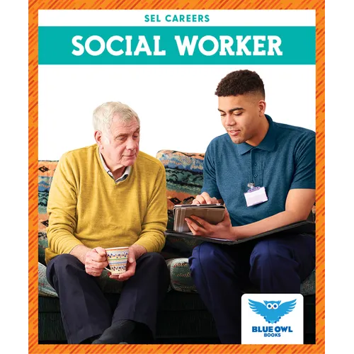 Social Worker