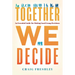 Together We Decide: An Essential Guide for Making Good Group Decisions