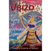 Ubizo: A Story of Coming Home