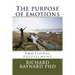 The purpose of emotions: Emotional fulfillment